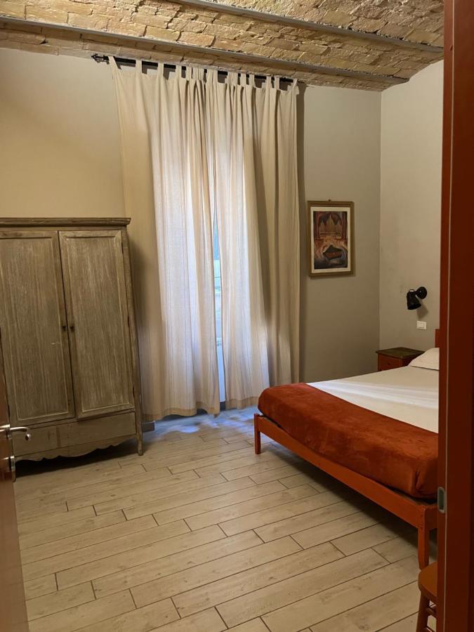 Antonelli House 2 Villa Roma Esterno foto